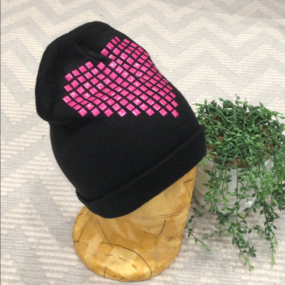 Accessory Collective beanie hat - Picture 7 of 7